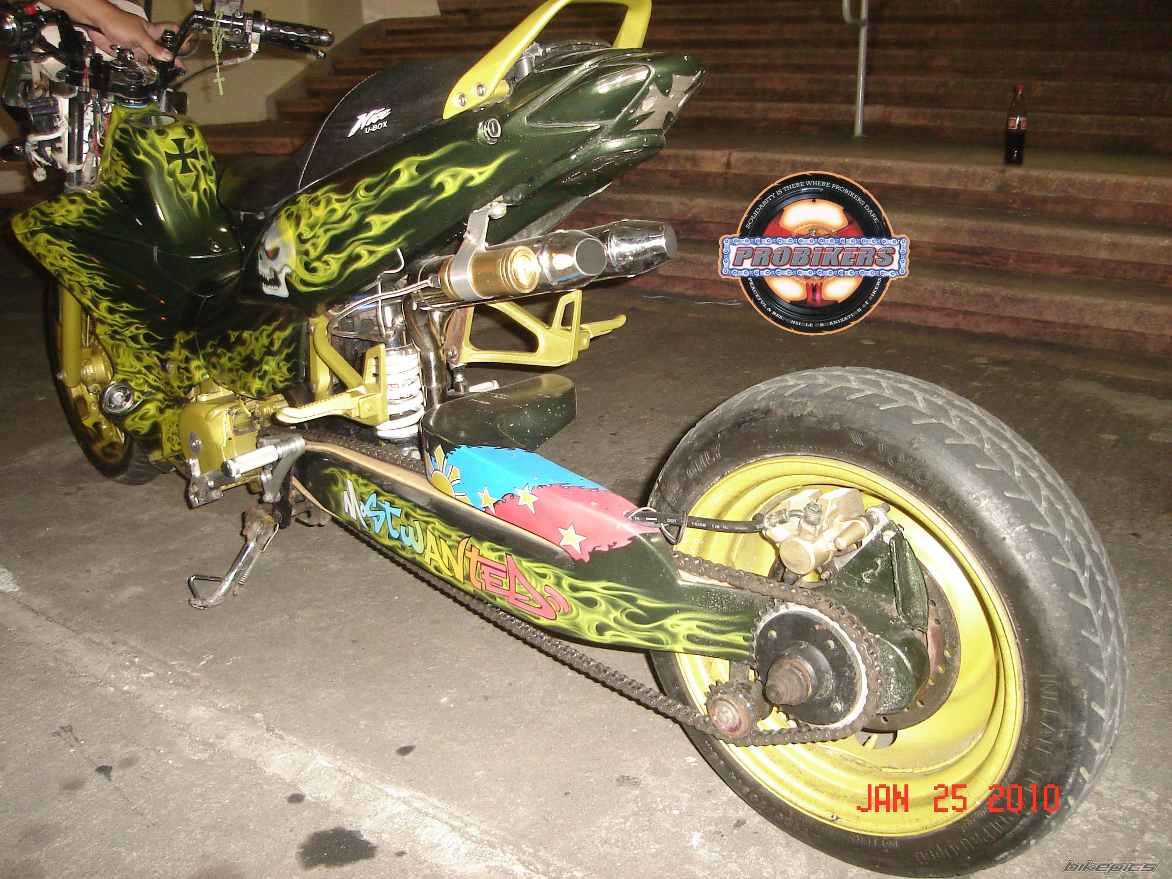 Bike Photo 1933588