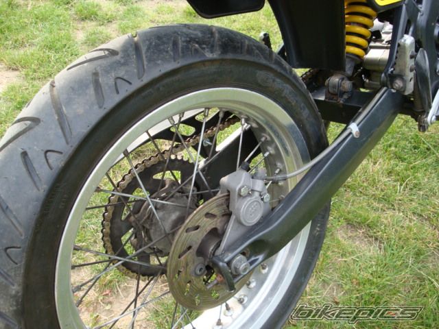 Bike Photo 1933589