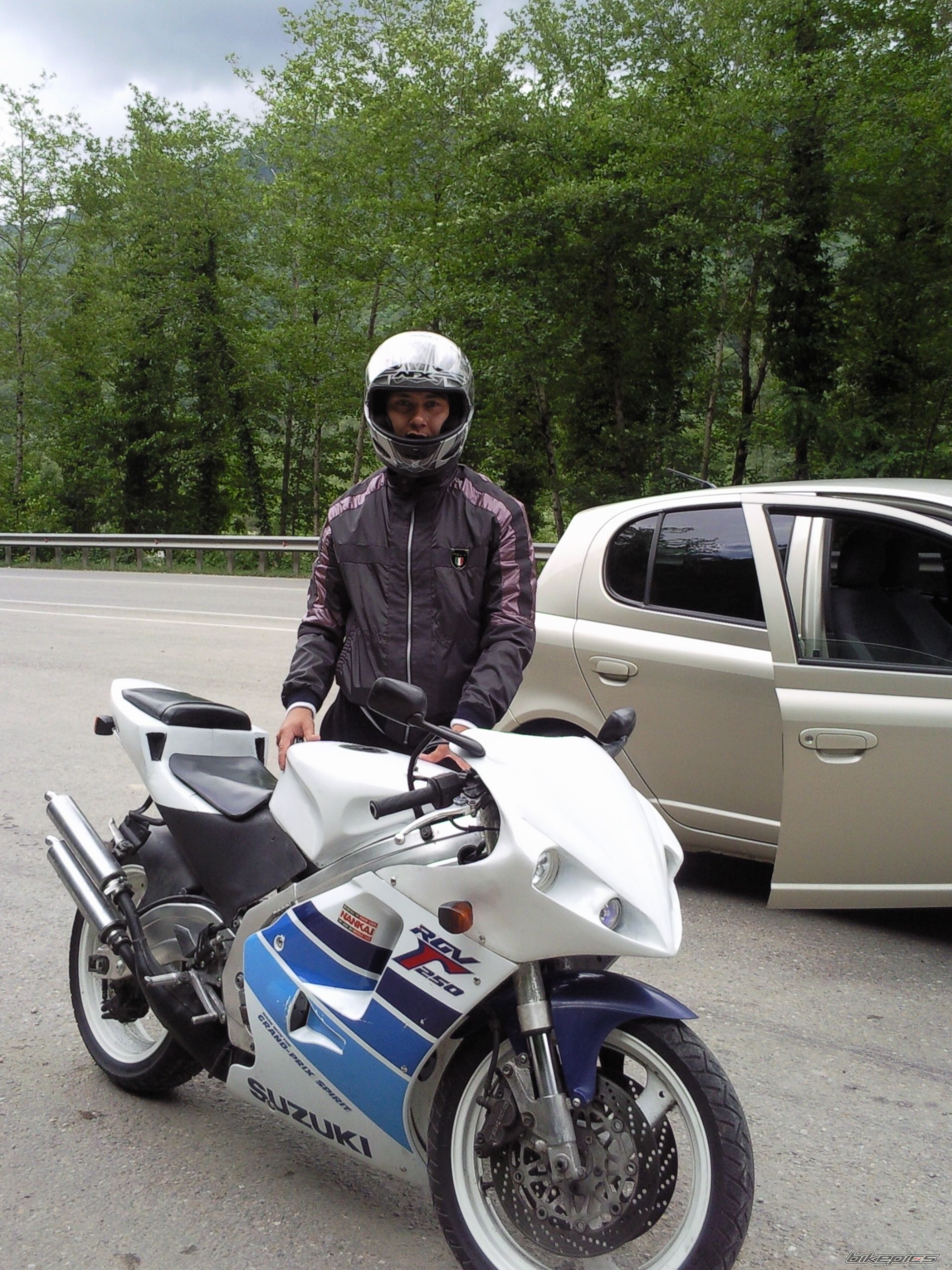 Bike Photo 1933590