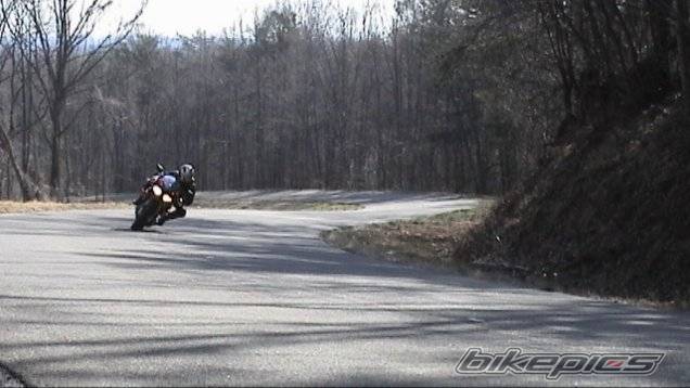 Bike Photo 19336