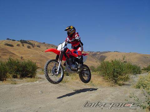 Photo 193360