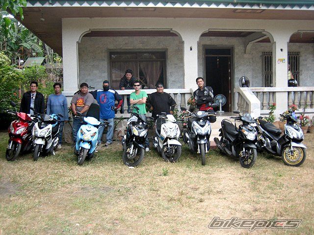 Photo 1933601