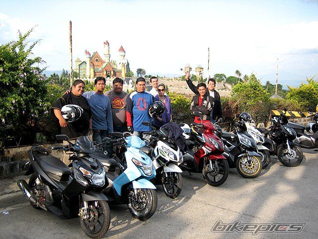 Photo 1933603