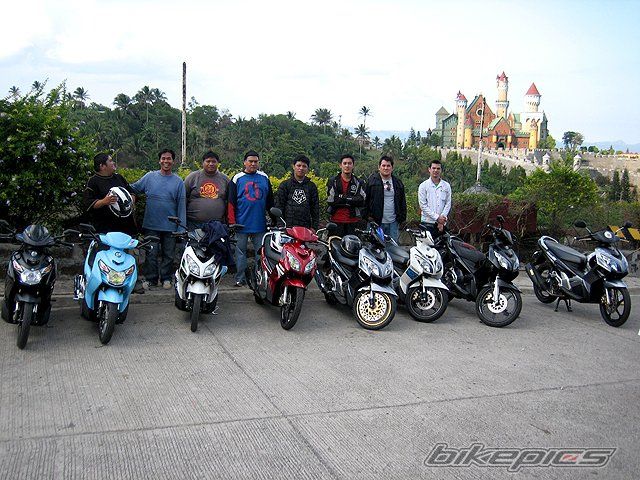 Photo 1933605