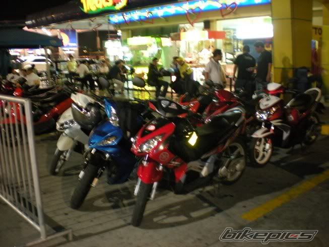 Photo 1933614