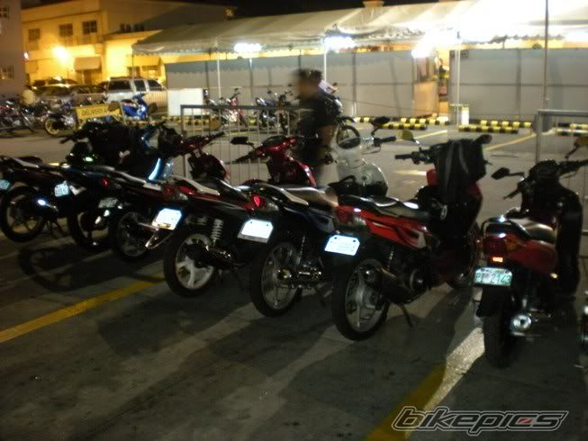 Photo 1933617