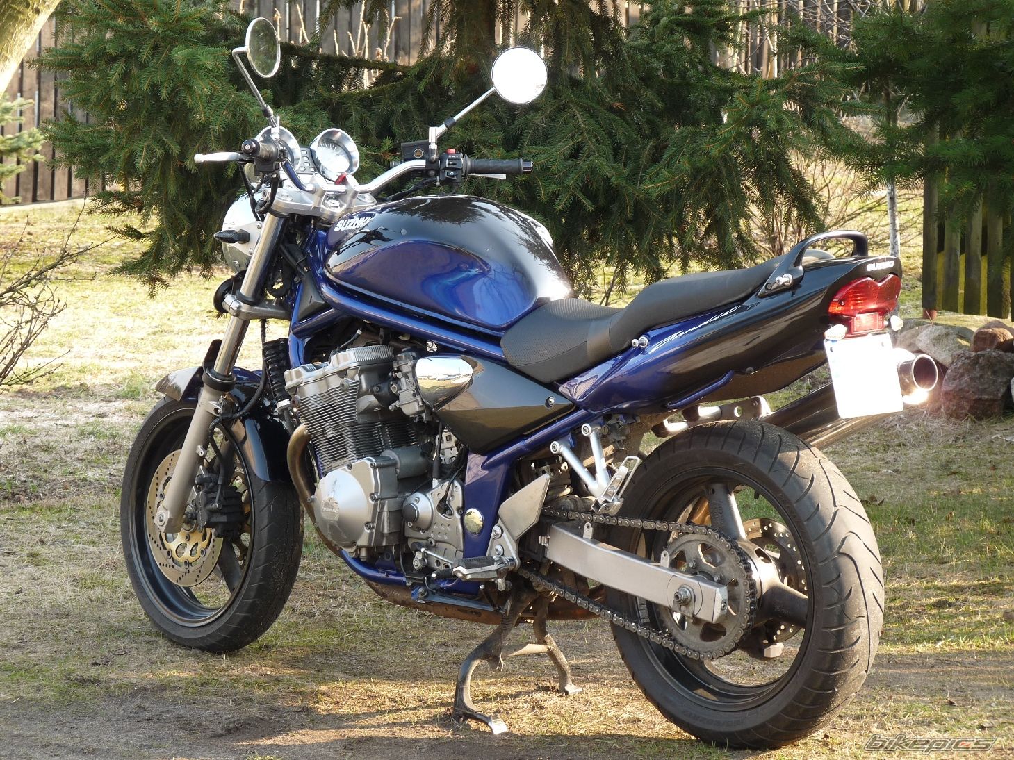 Bike Photo 1933634