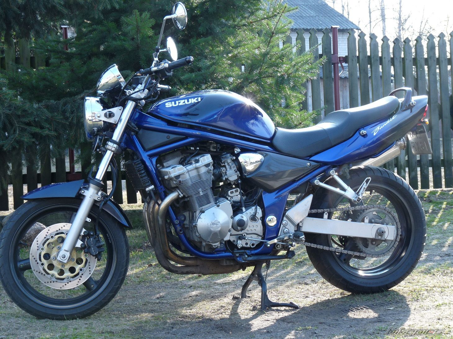 Bike Photo 1933636