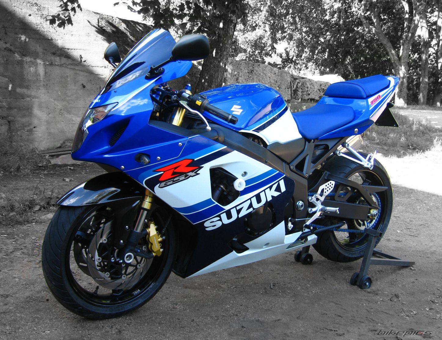 Bike Photo 1933644