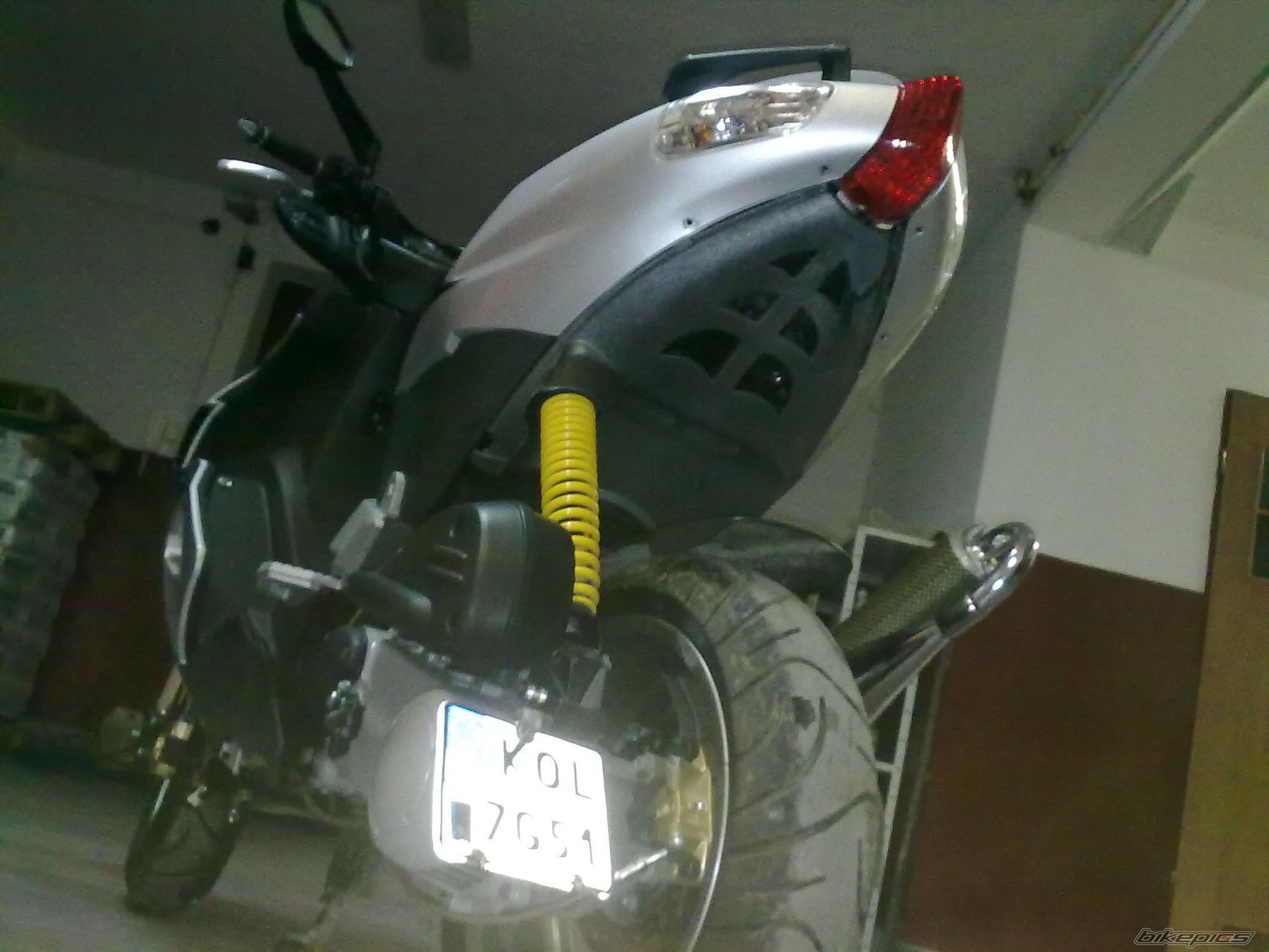 Bike Photo 1933667