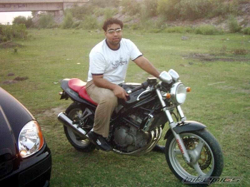 Bike Photo 193368