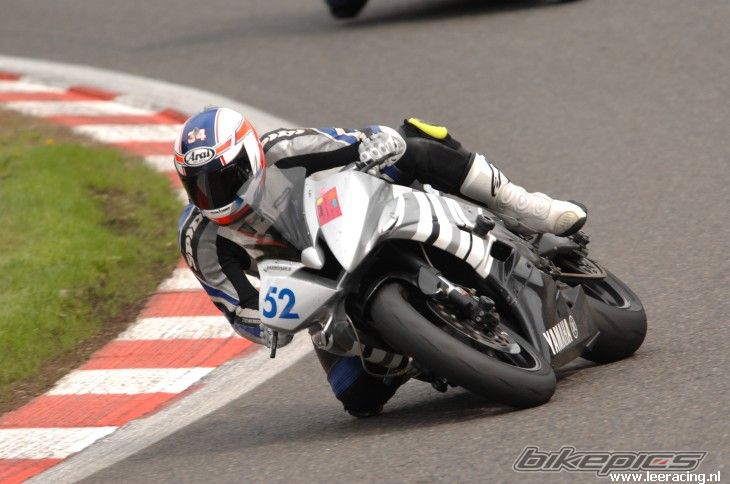 Bike Photo 1933680