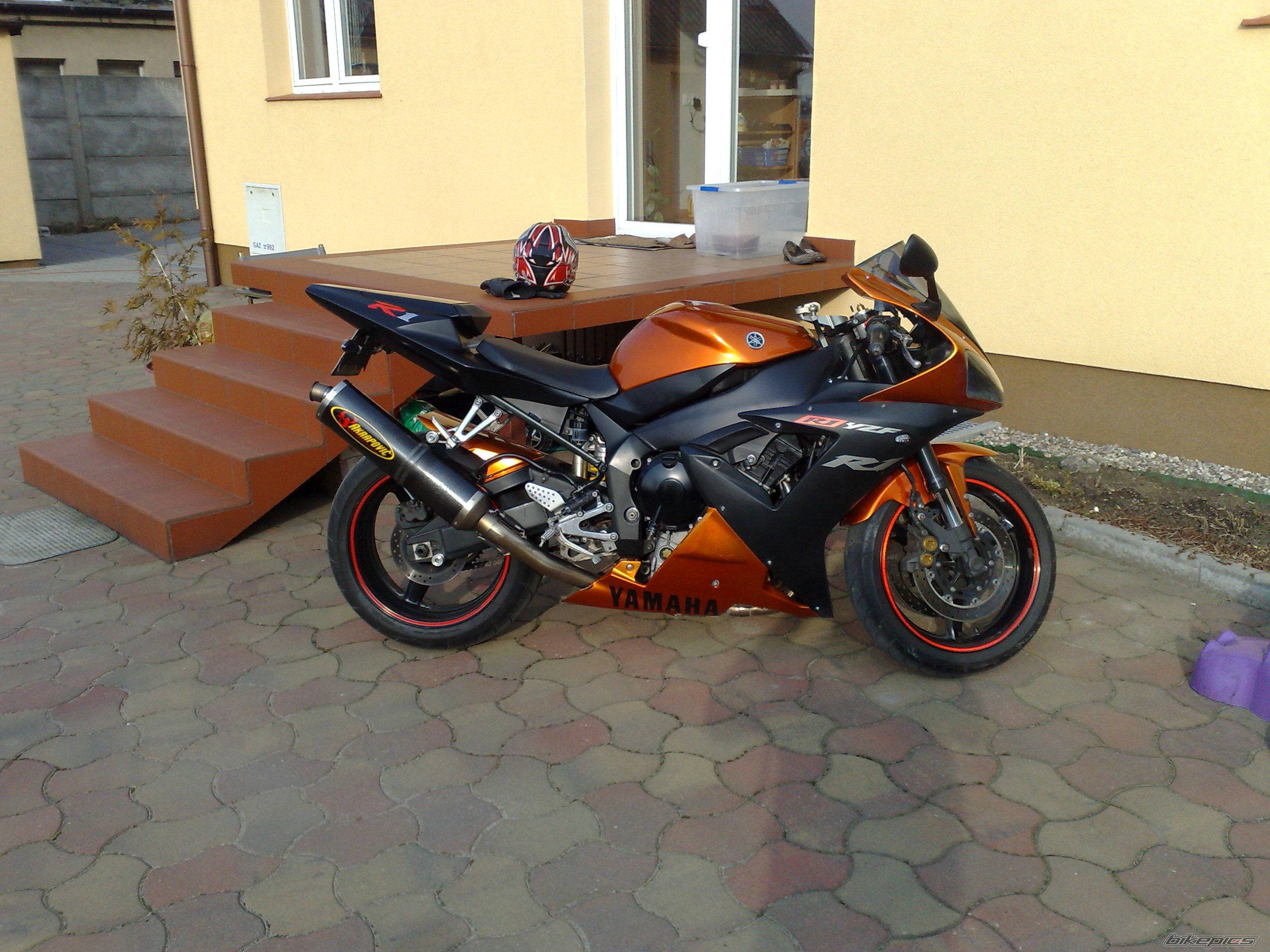 Bike Photo 1933707