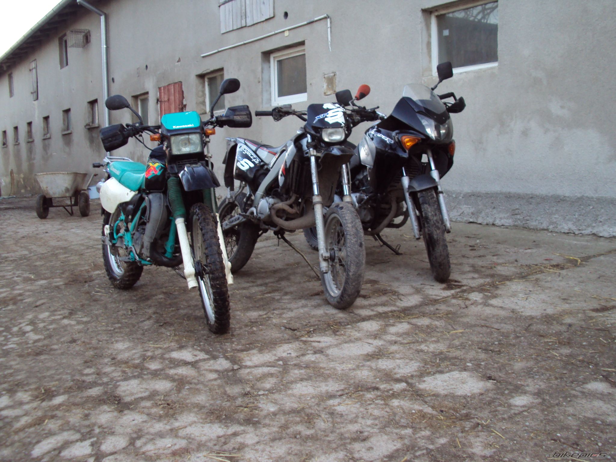 Photo 1933711