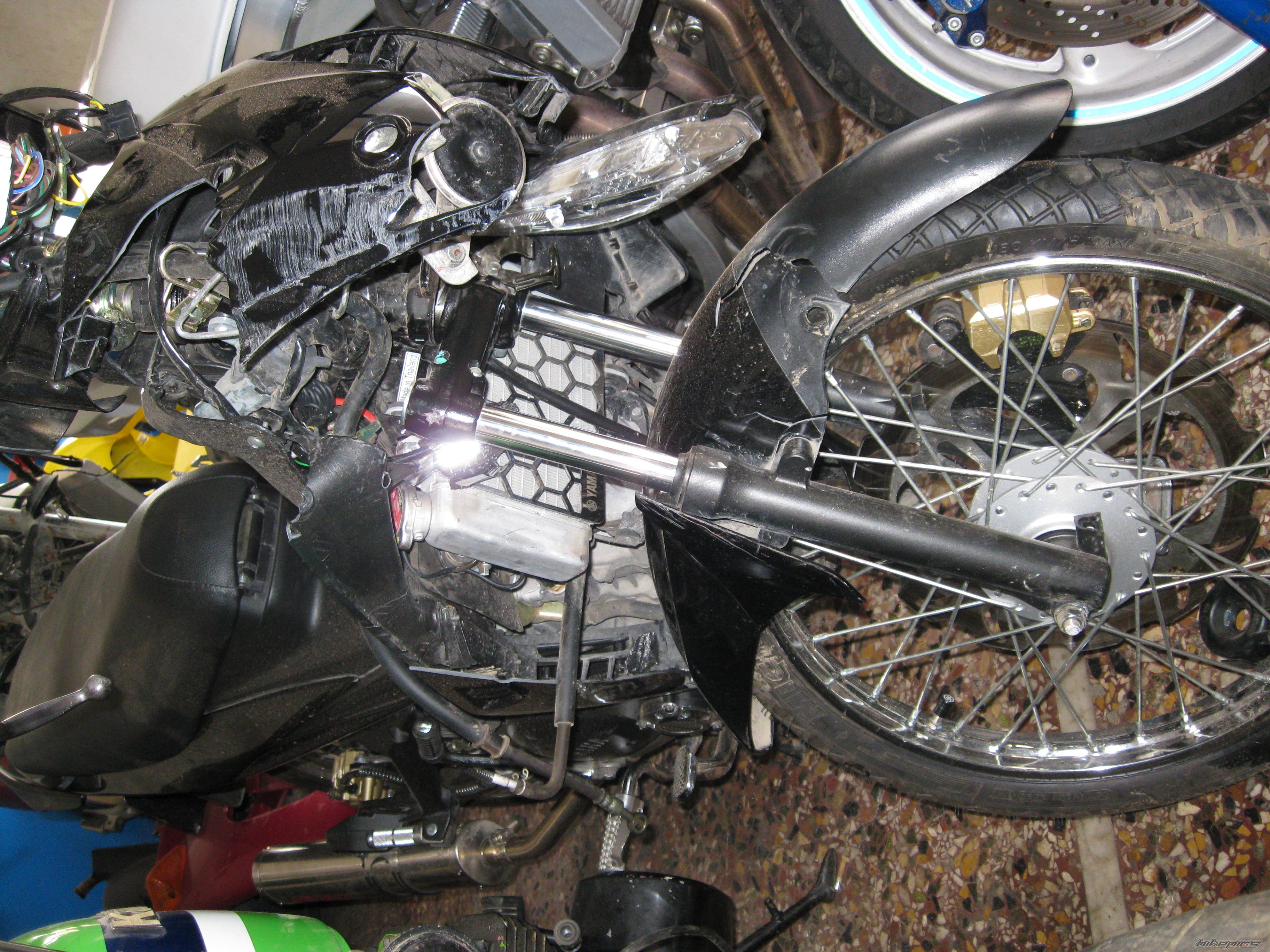 Bike Photo 1933718