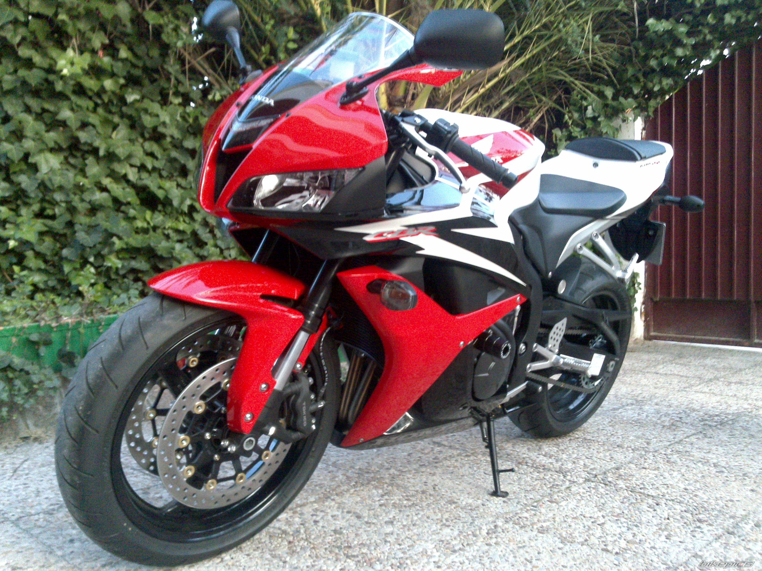 Bike Photo 1933724