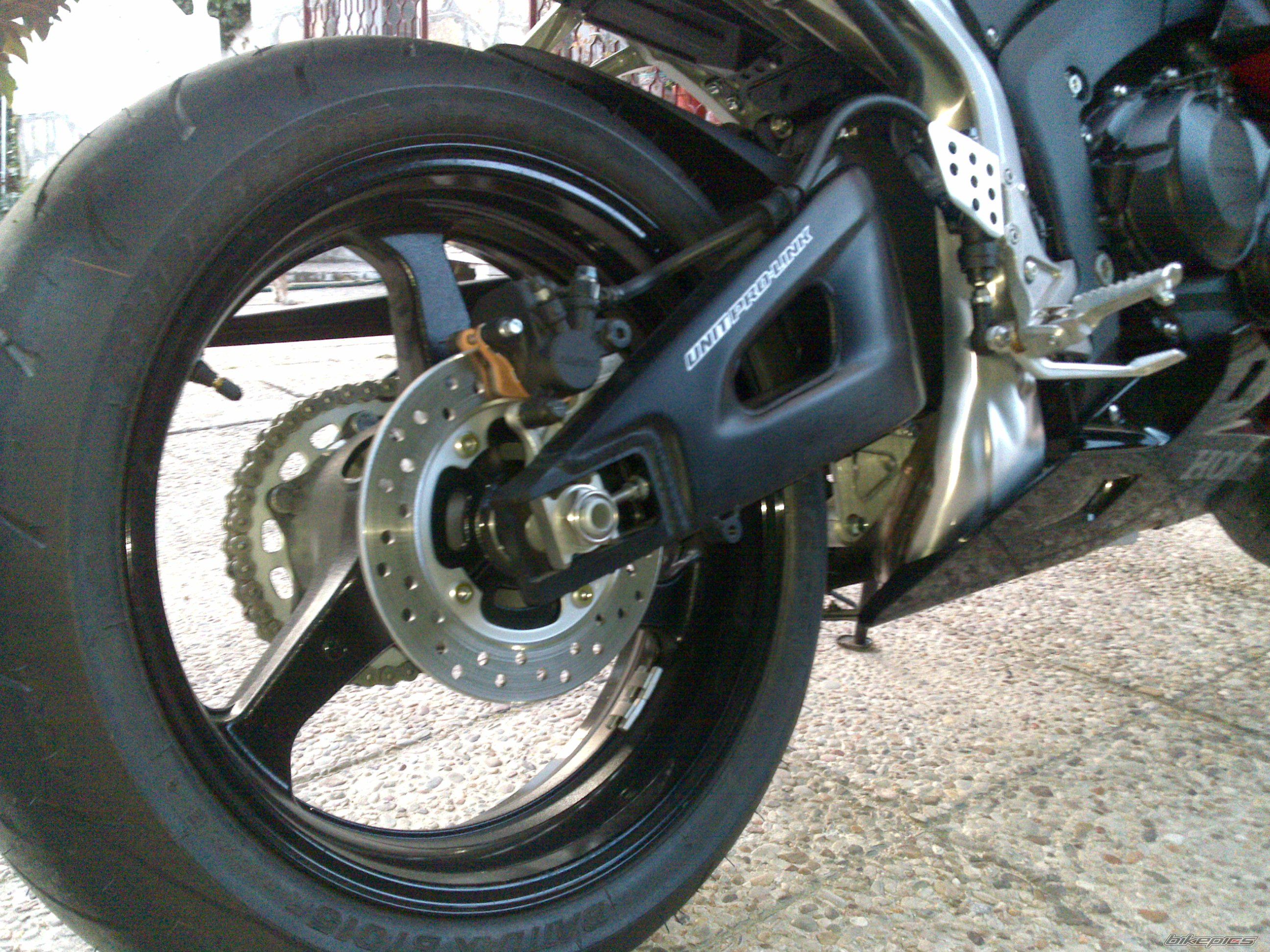 Bike Photo 1933725
