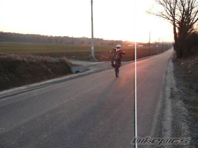 Photo 1933726