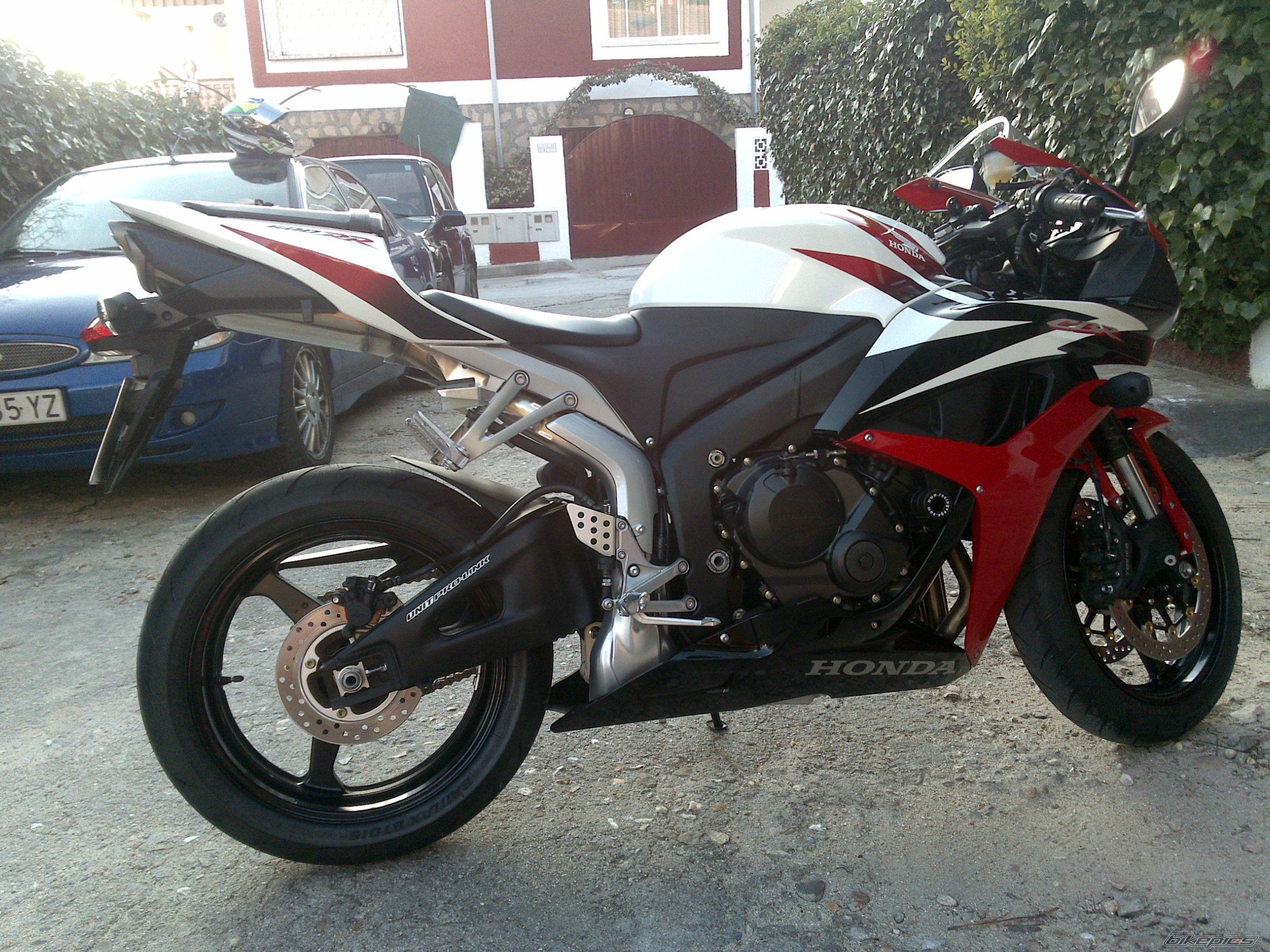 Bike Photo 1933727