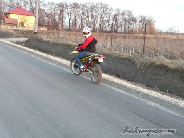 Photo 1933729