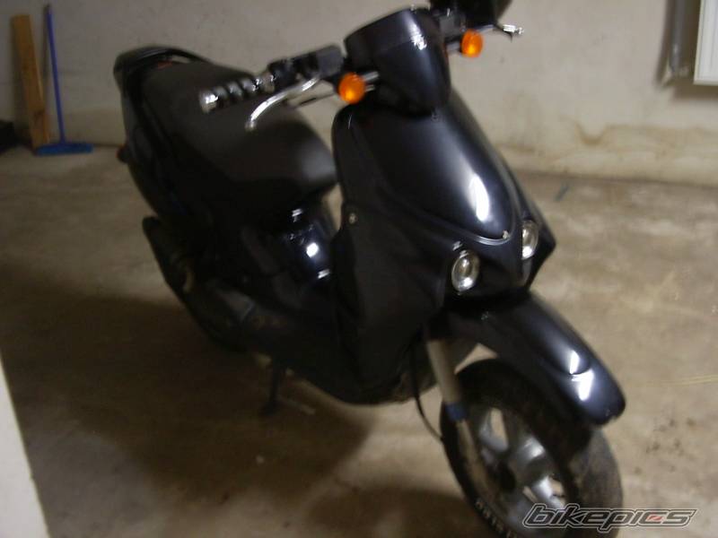 Bike Photo 193373