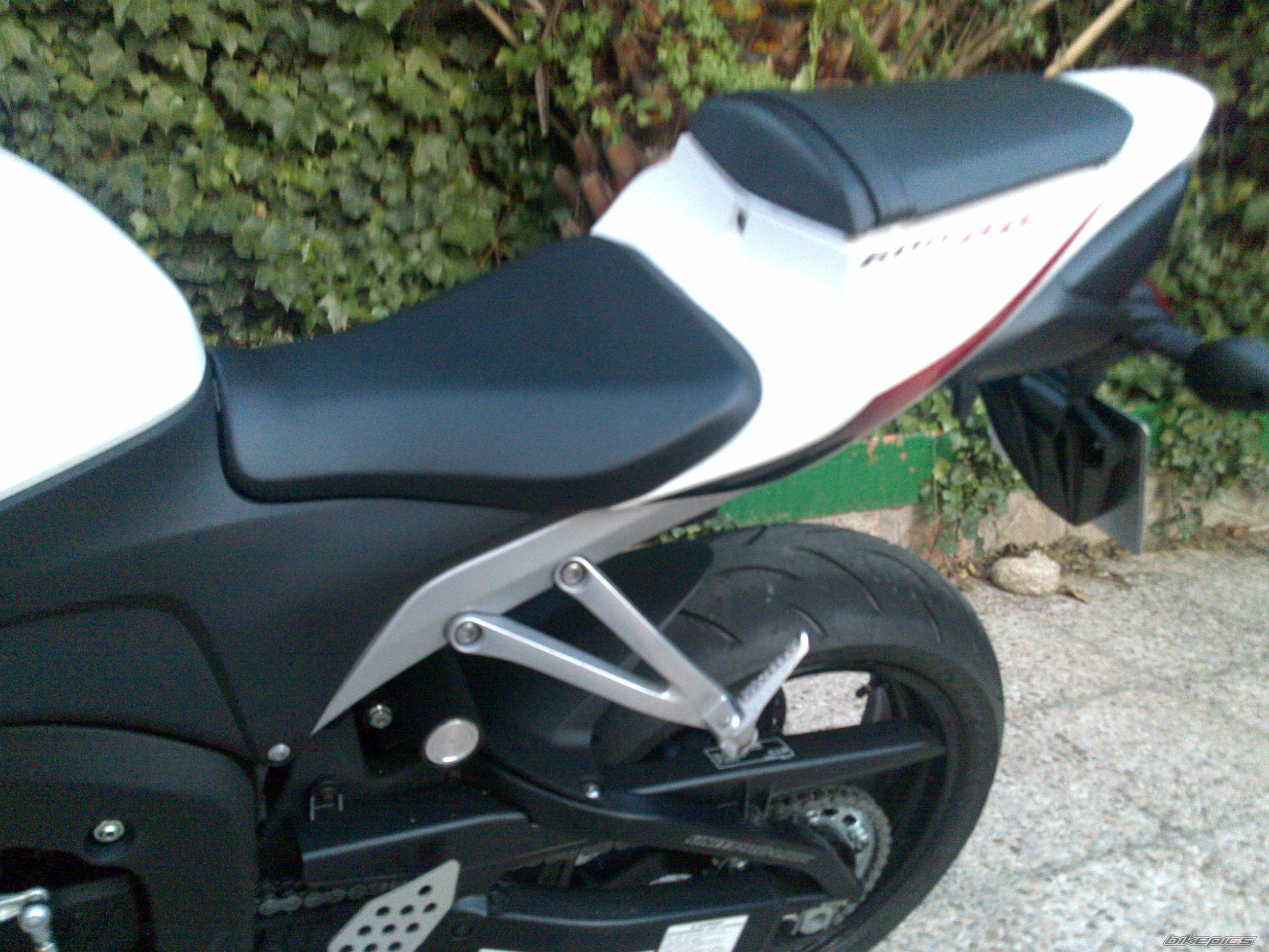 Bike Photo 1933734