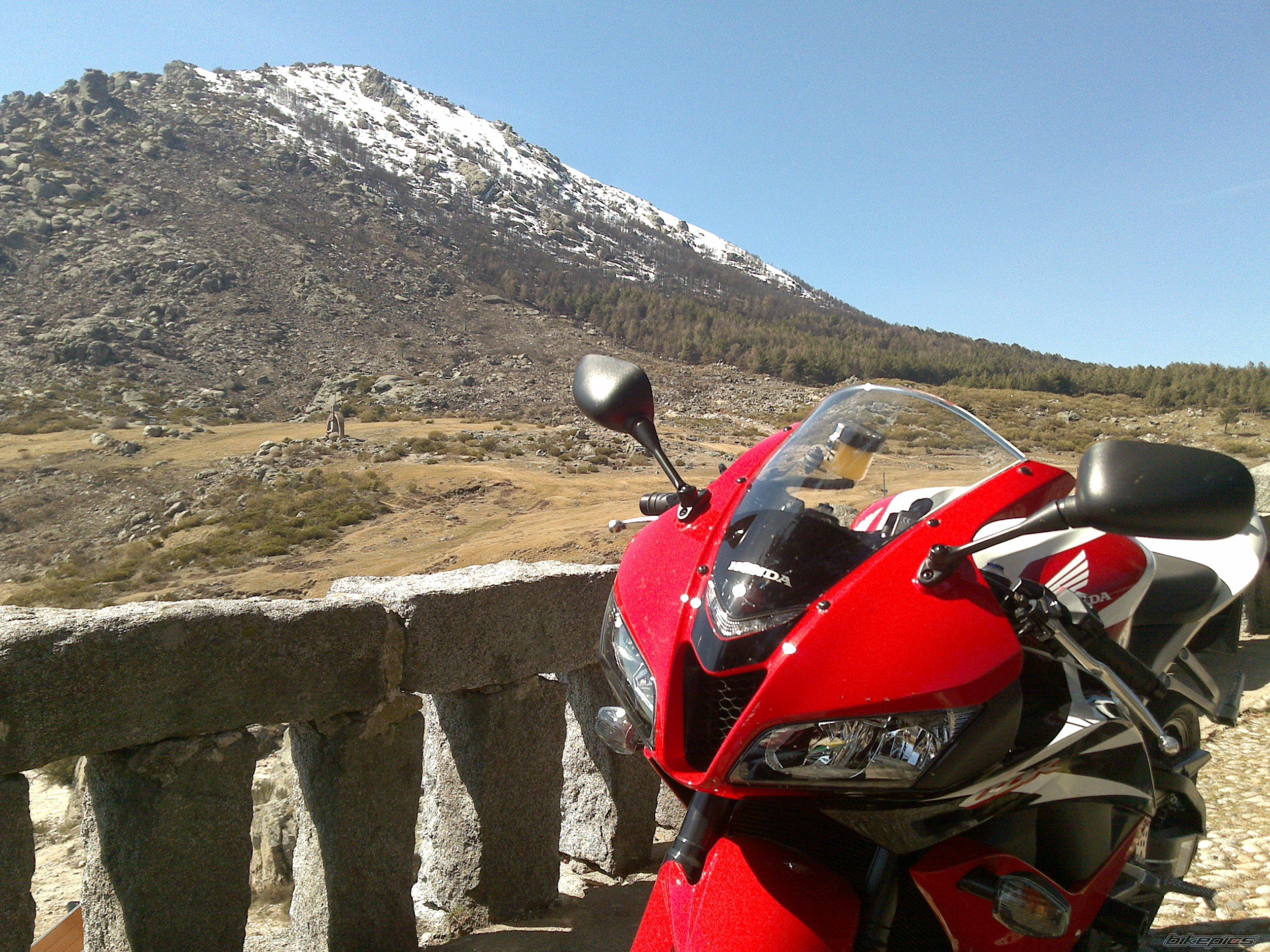 Bike Photo 1933736