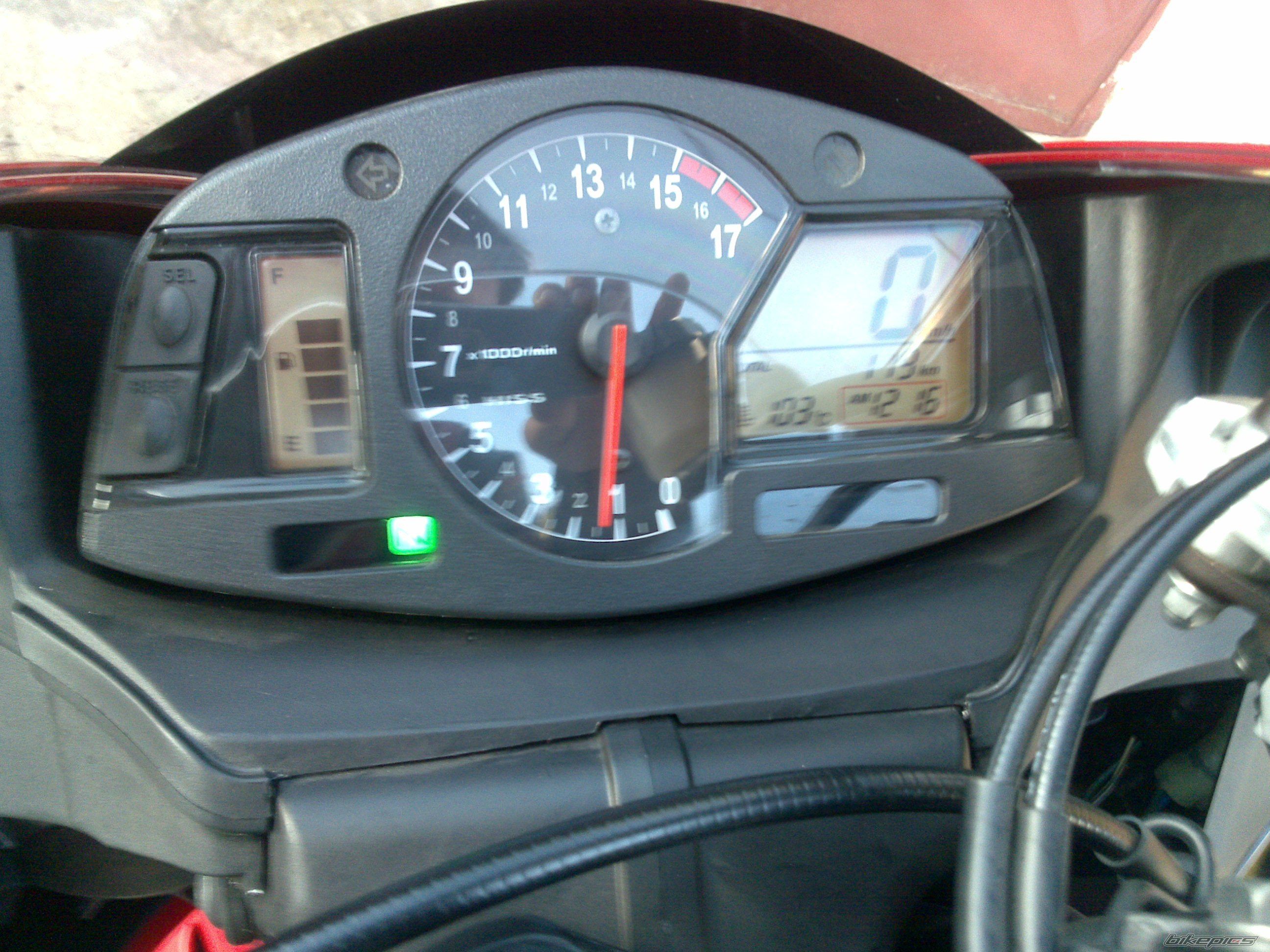Bike Photo 1933738