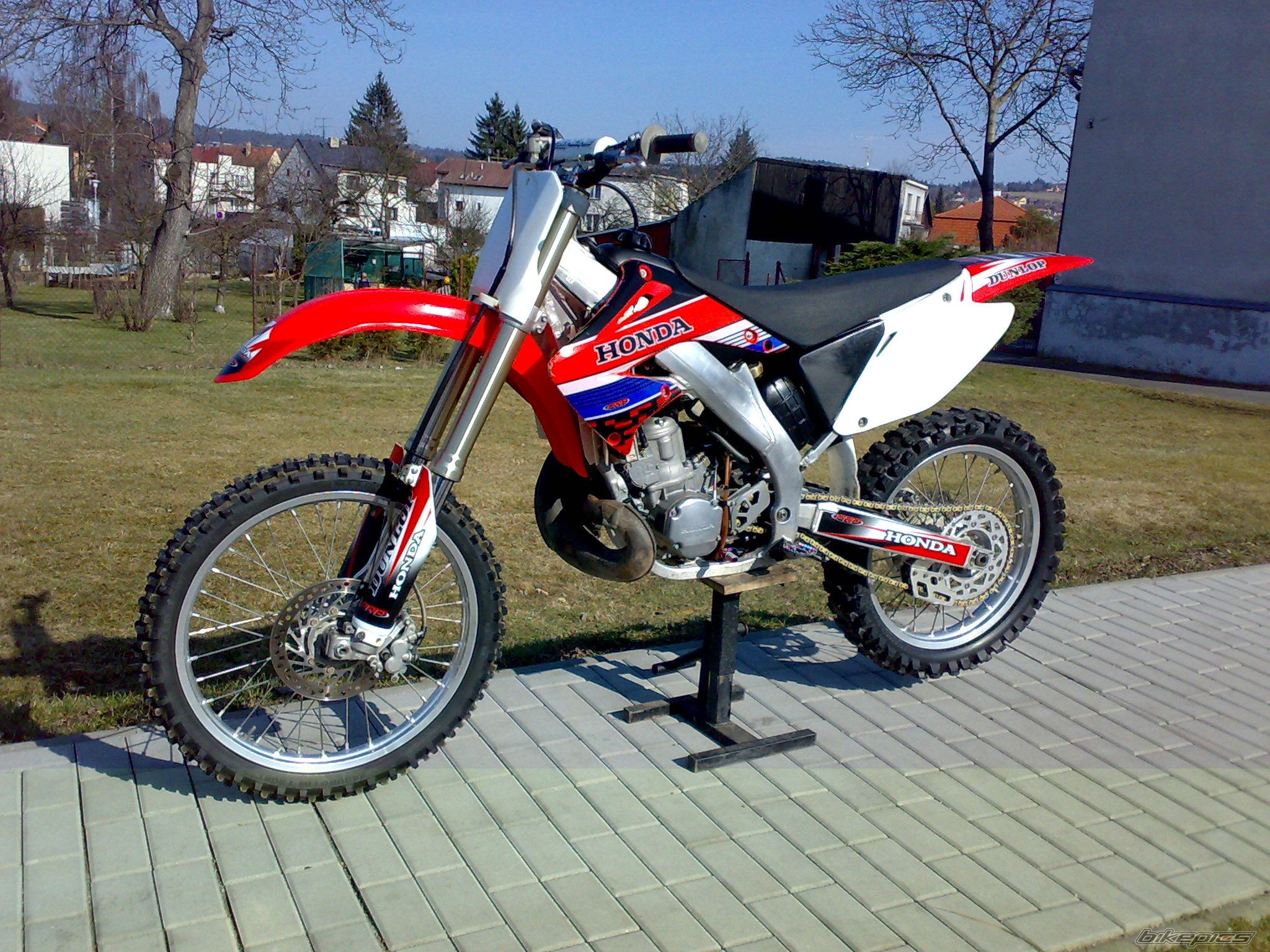 Bike Photo 1933739