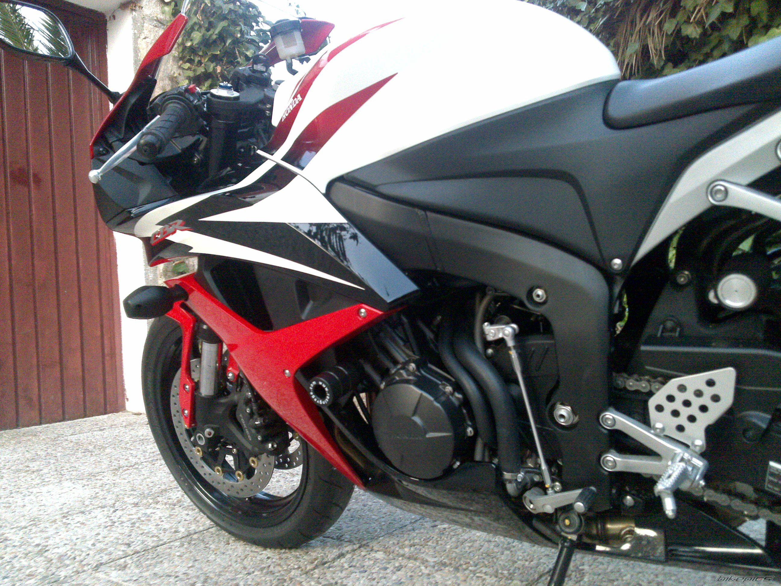 Bike Photo 1933740