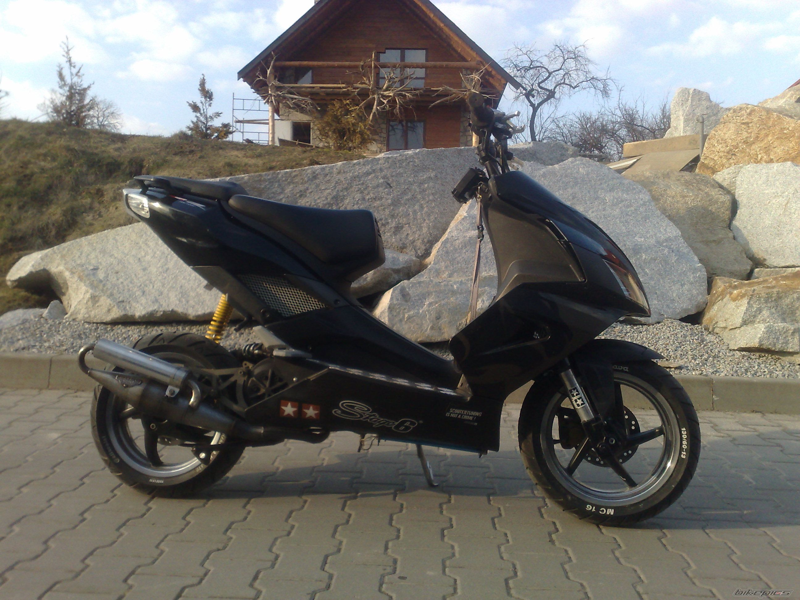 Bike Photo 1933741