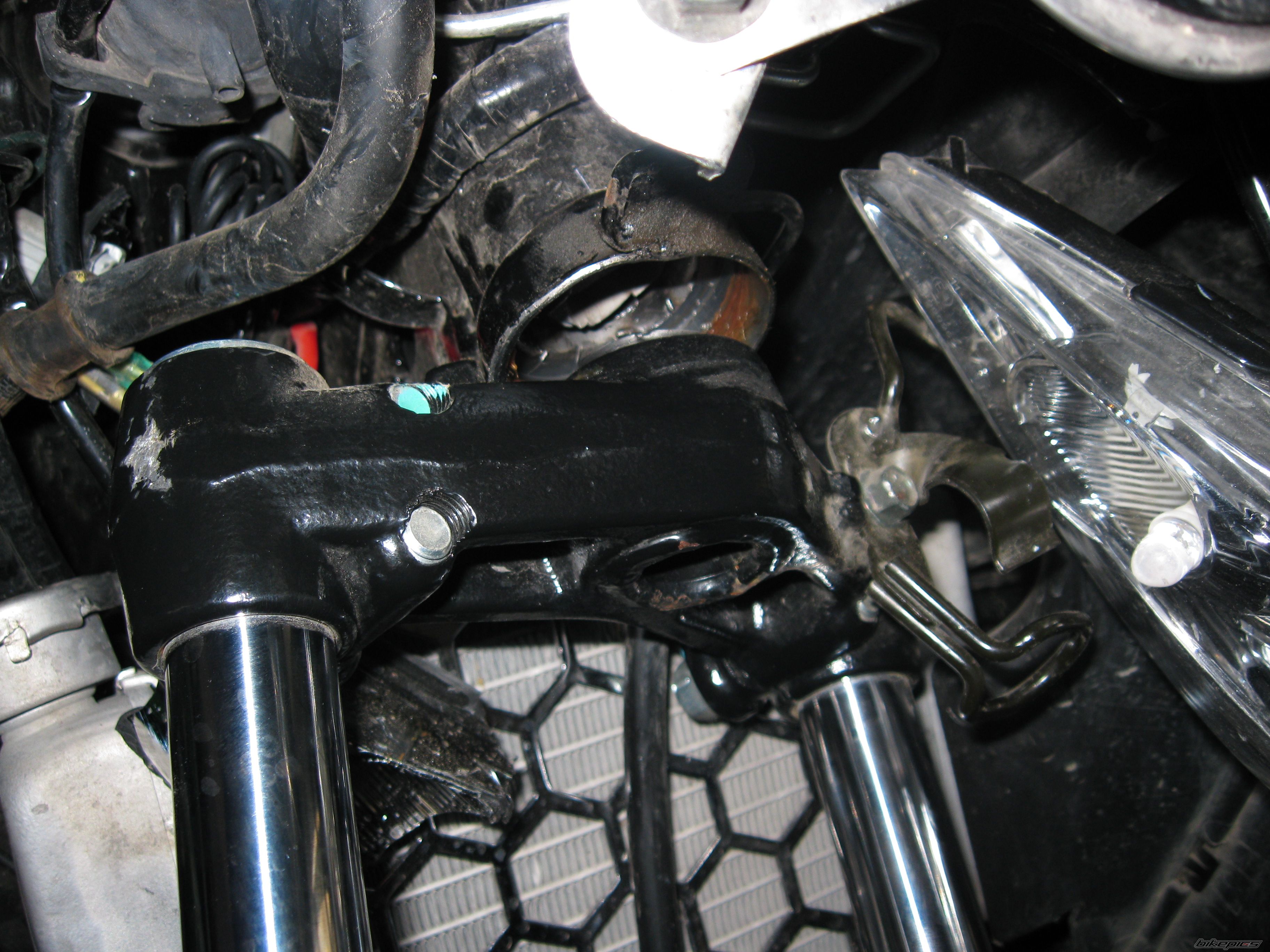 Bike Photo 1933743