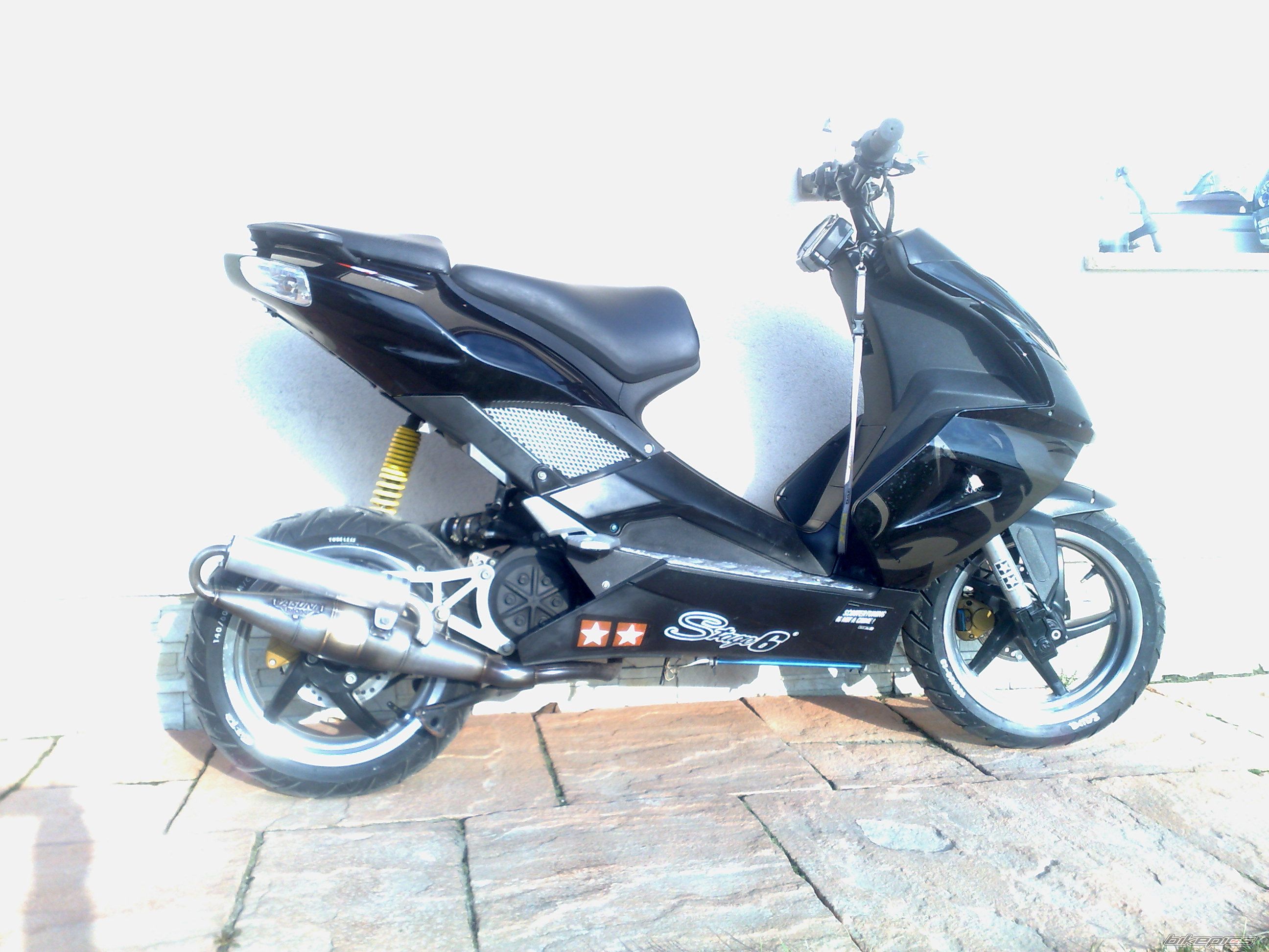 Bike Photo 1933744