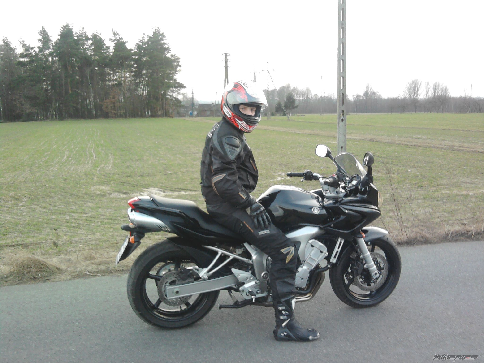 Bike Photo 1933746