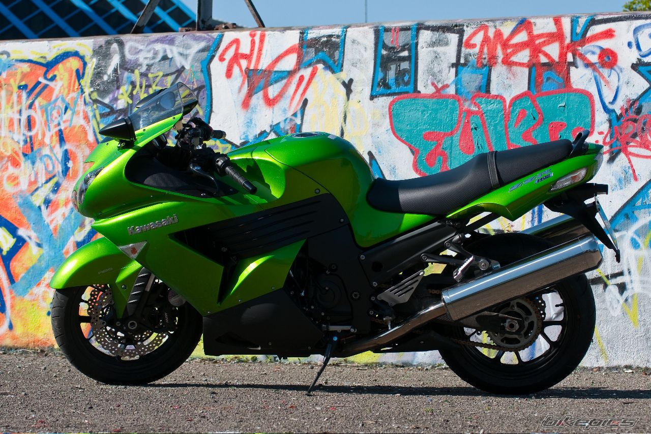 Bike Photo 1933747