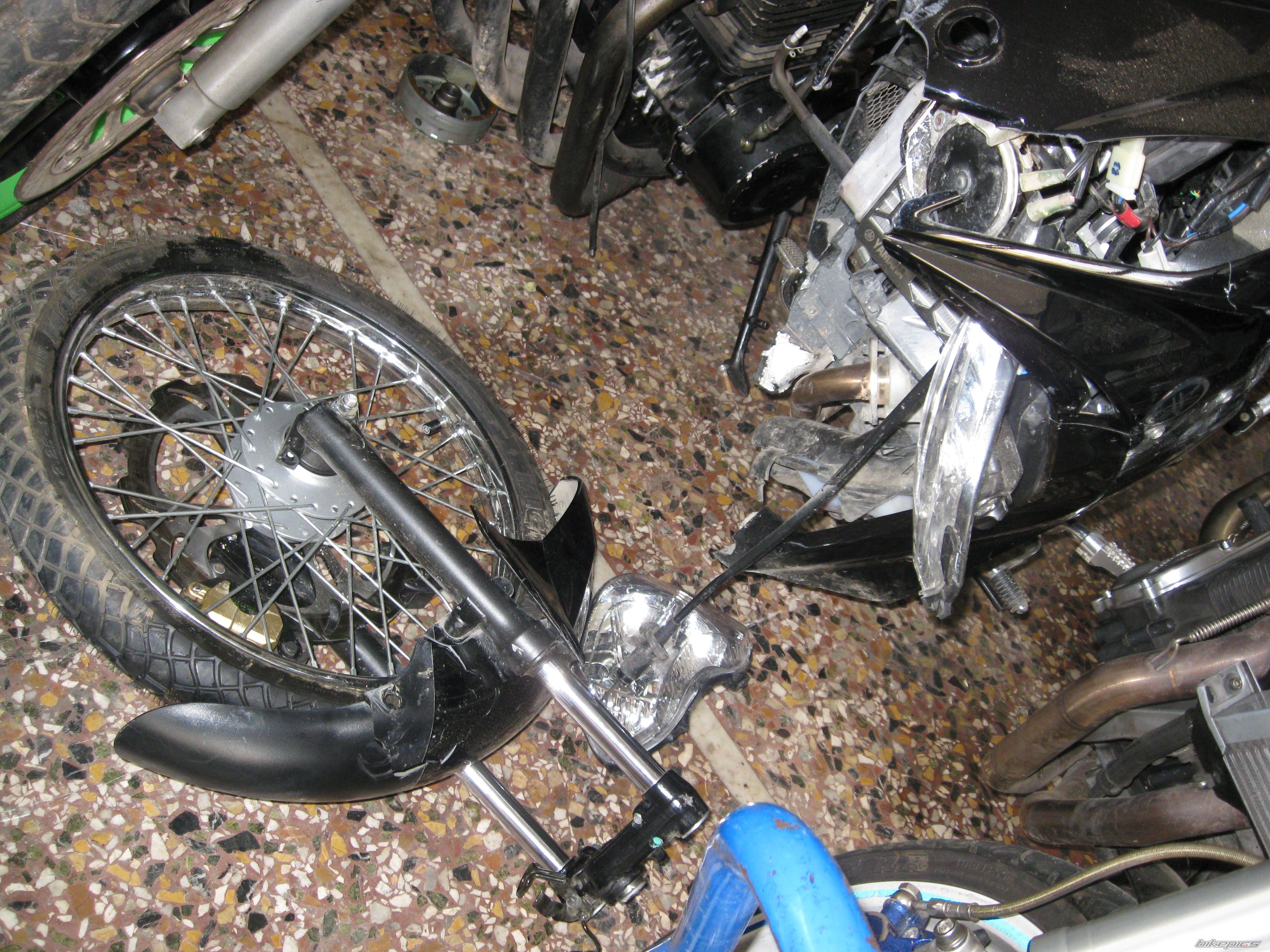 Bike Photo 1933750