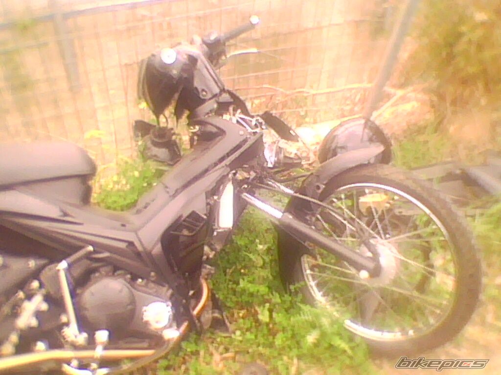 Photo 1933753
