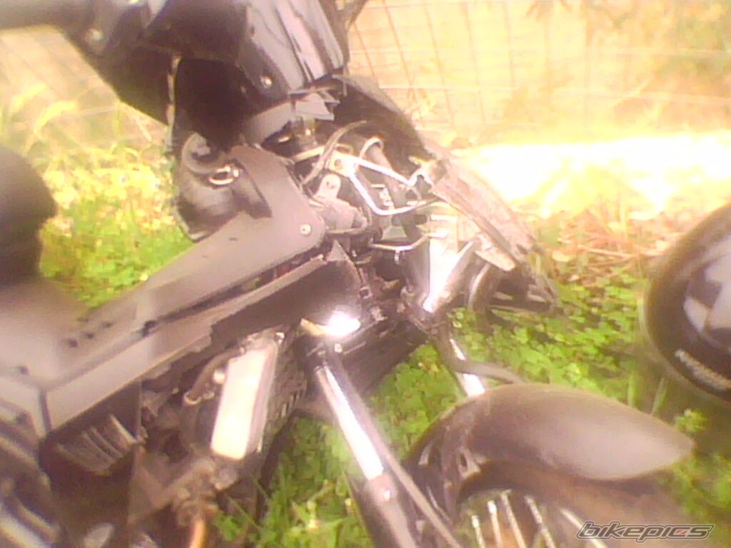 Photo 1933755