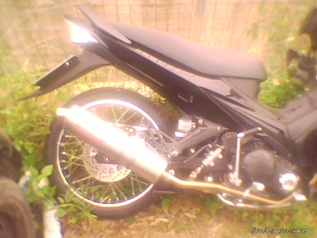 Photo 1933756