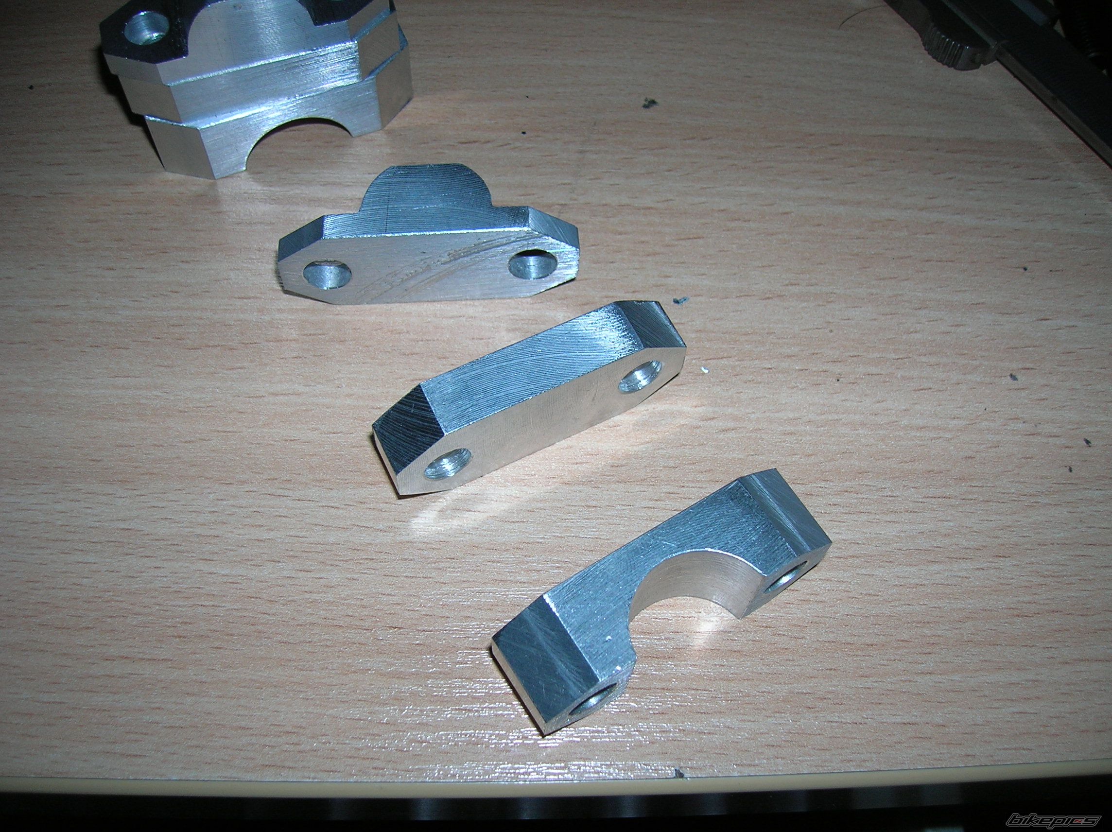 Photo 1933758