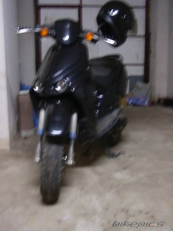 Bike Photo 193376