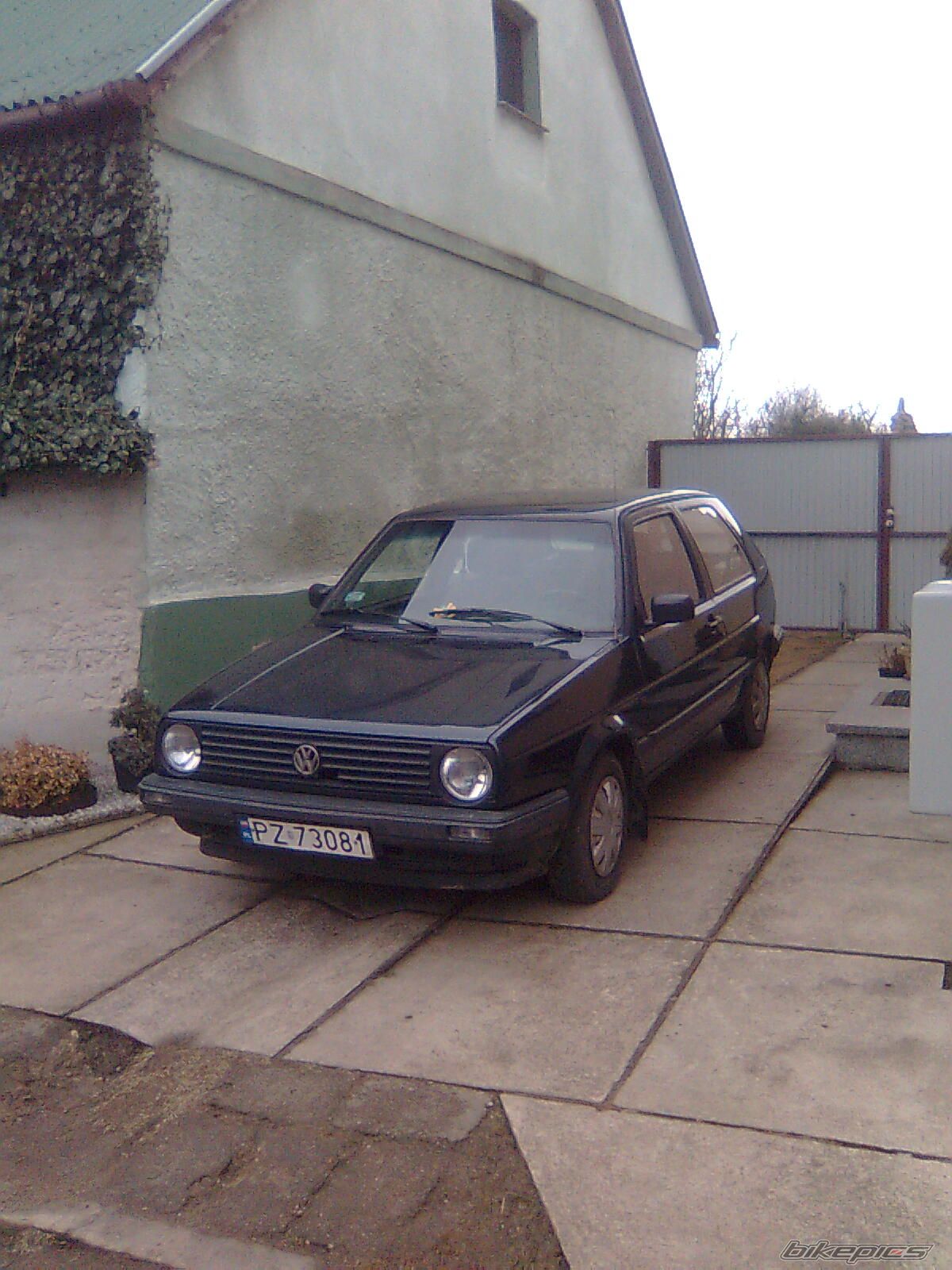 Photo 1933763