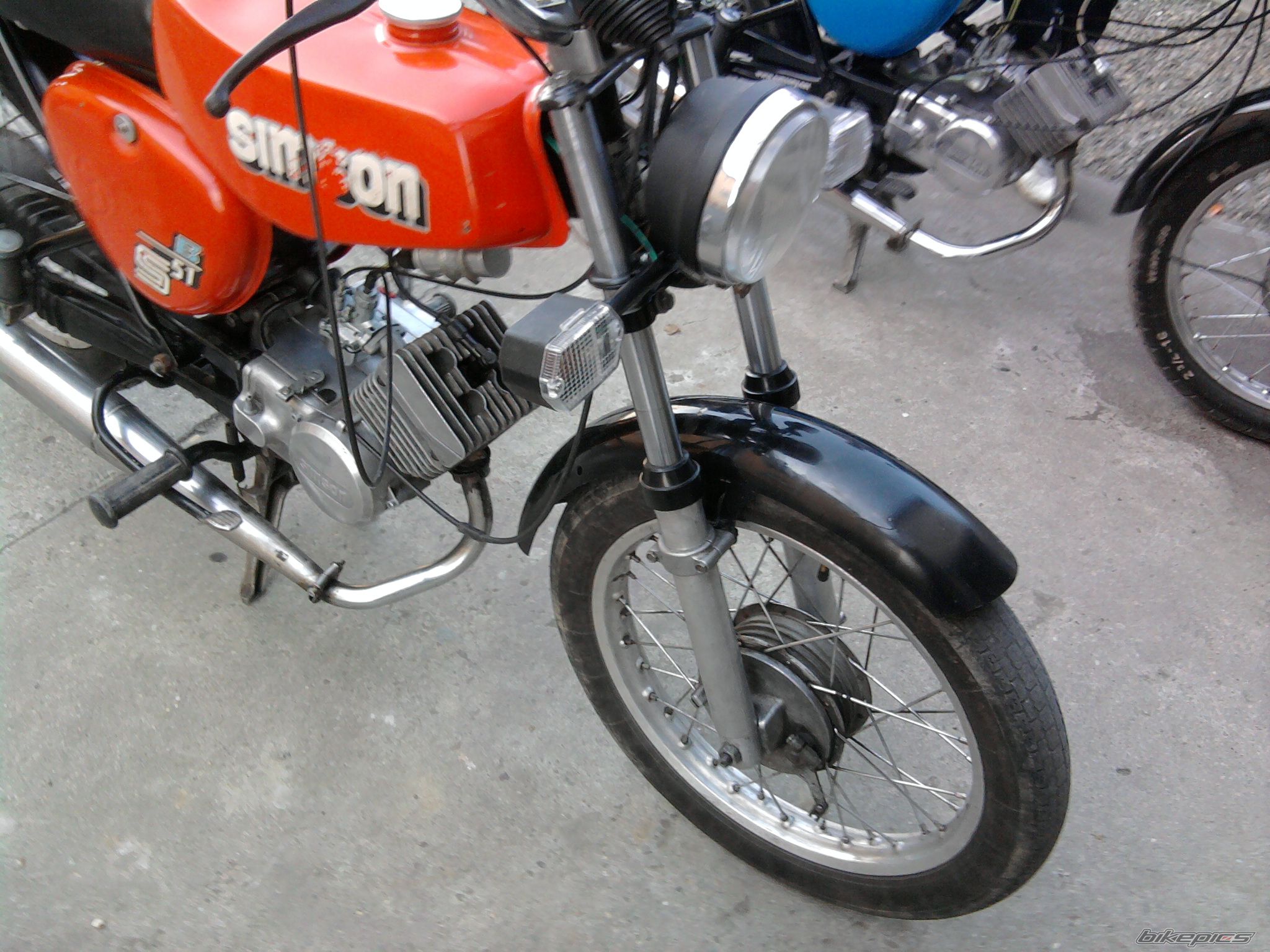 Bike Photo 1933774