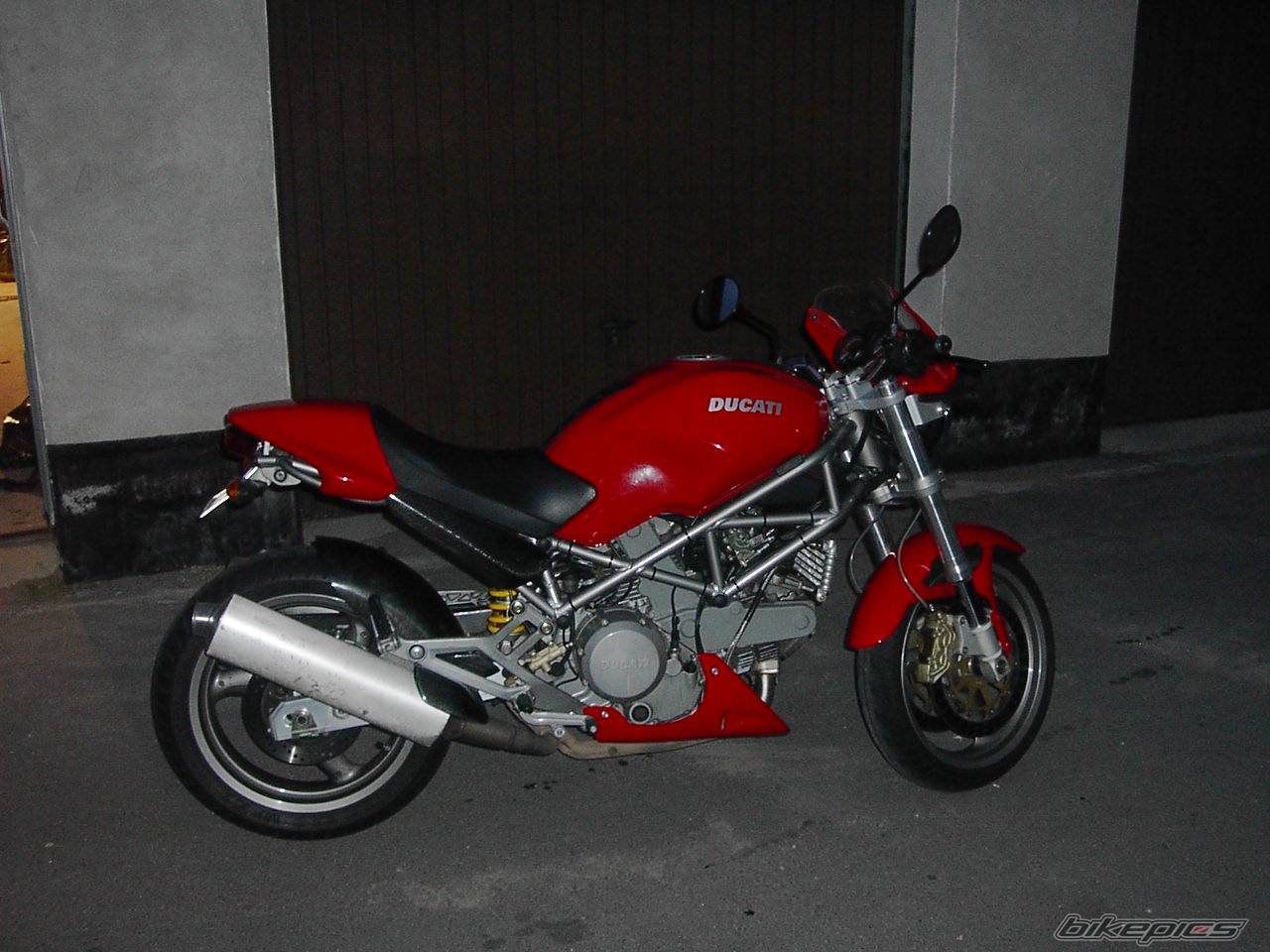 Bike Photo 193378