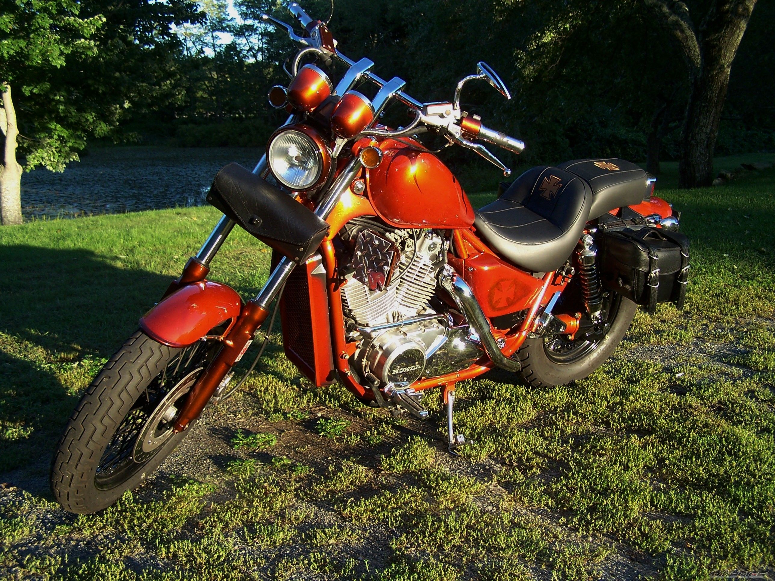 Bike Photo 1933806