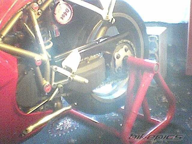Photo 193382