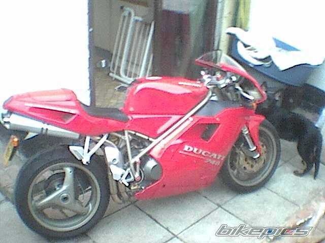 Photo 193383
