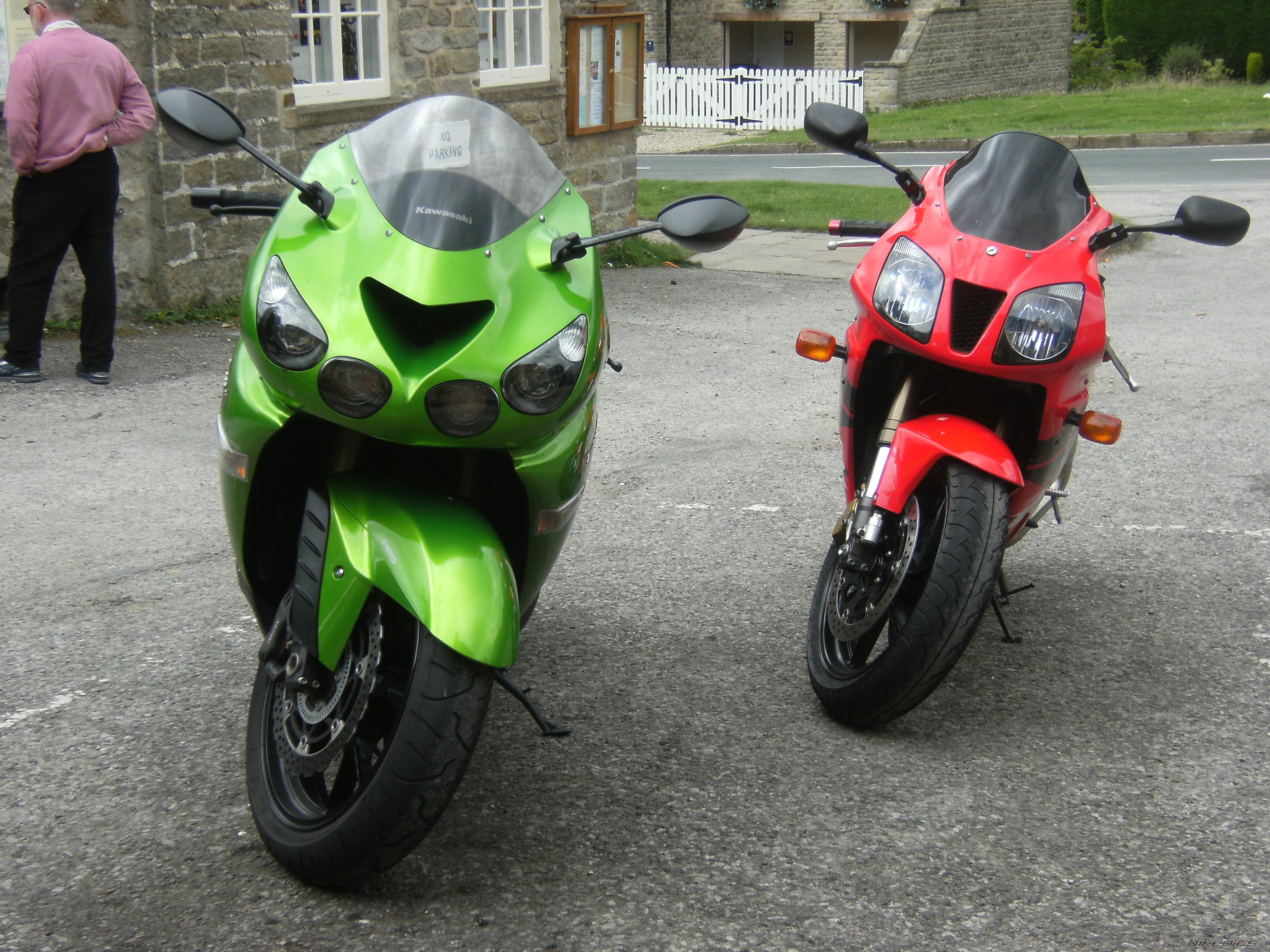 Bike Photo 1933835