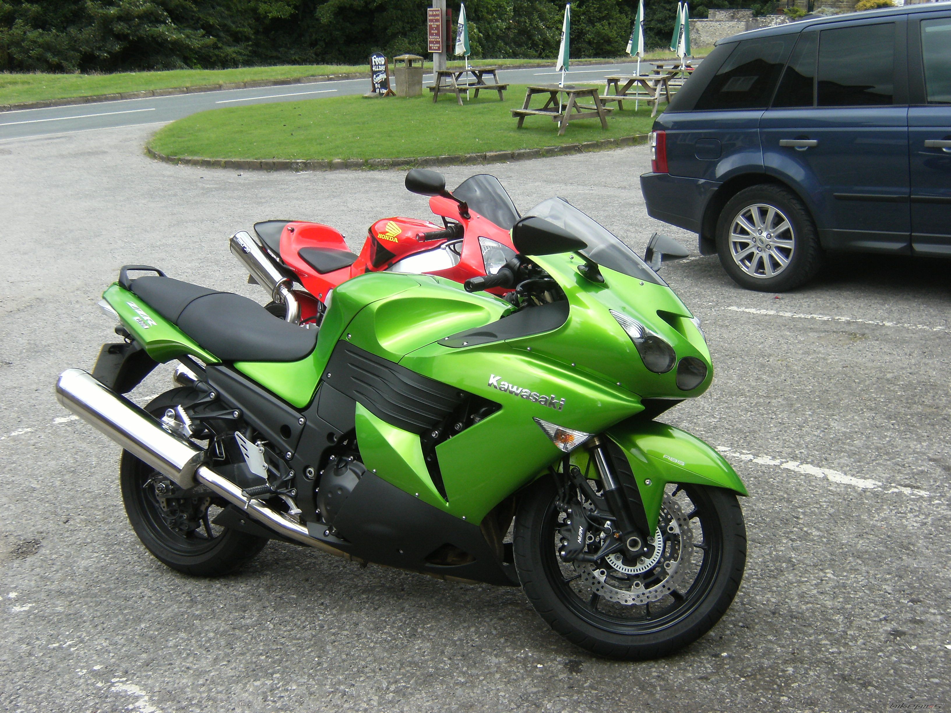 Bike Photo 1933838