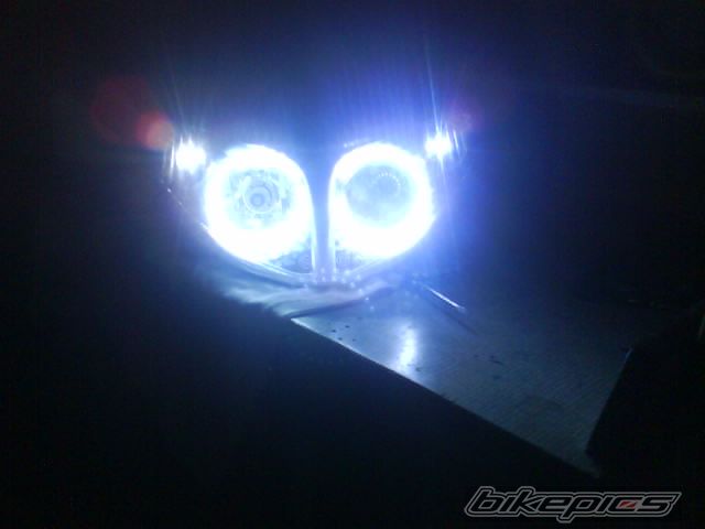 Photo 1933844